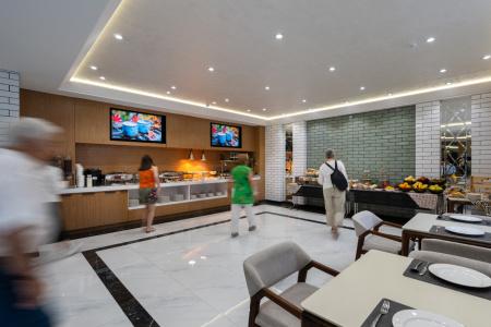 StayInn - 6