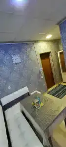 Park Otel' - 13