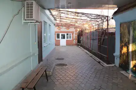В гостях у Любви - 12
