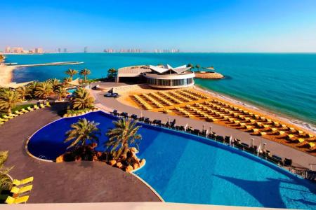 Hilton - 3