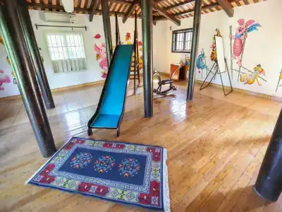 Le Belhamy Beach Resort & Spa, Hoi An - 8