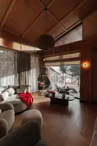 Residence - 11