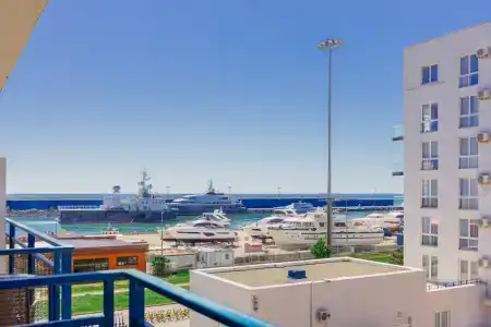 Альфа Сириус - 23