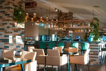 Felinger Collection & Spa - 4