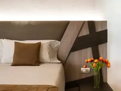 Grand Resort&Spa Ma&Ma - Adults Only - 100