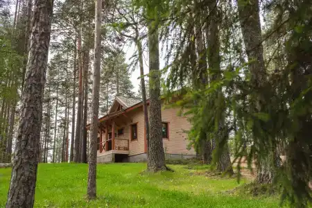 Денисов Мыс - 10