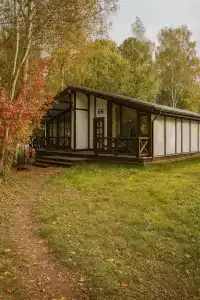 Истра - 4