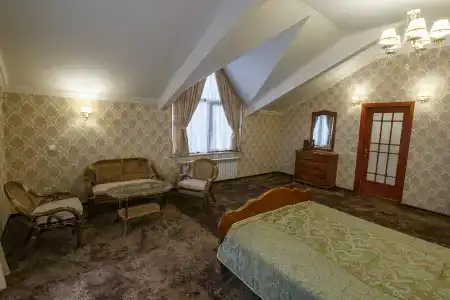 Белоруссия - 127