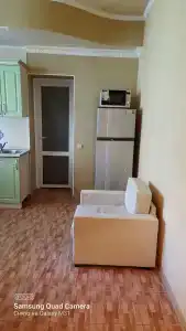 Карина - 58