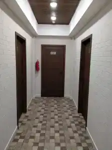 Сибирский - 13
