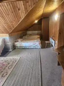 Байкал - 14