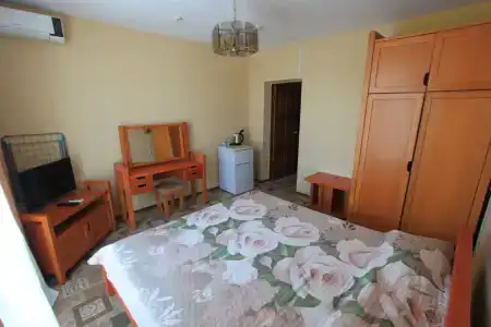 Бриз - 9