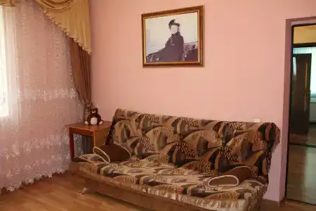 В гостях у Любви - 85