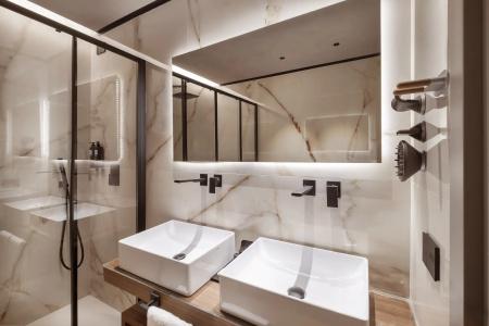 Oriana Suites - 10