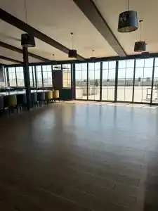 Мини-отель 14th Floor - 5