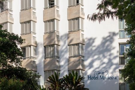 Madeira - 3