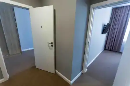 Геопур - 14
