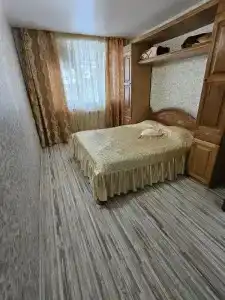 Мечта - 31