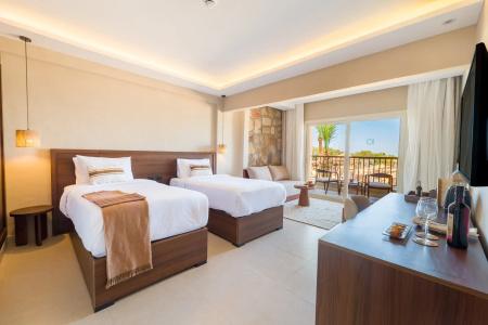 Jewels Sahara Boutique Resort - 91