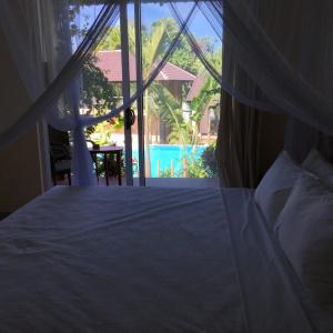 Le Forest Resort - 119