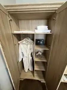 Teriberka by Eco Home - 101