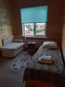 Уют - 20