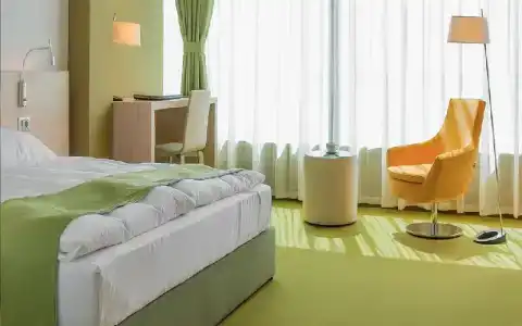 Armatti - 43