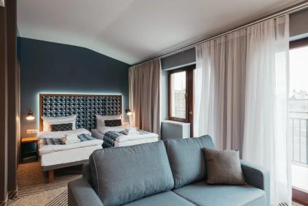 Avena Boutique by Arterys - 52