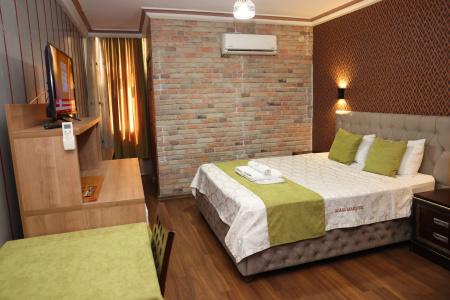 Adana Saray - 3