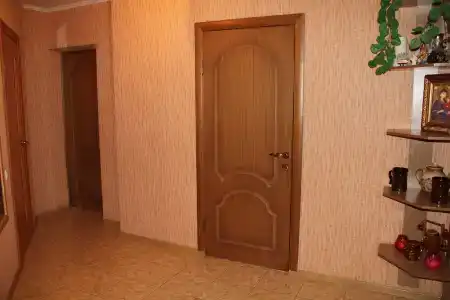 В гостях у Любви - 31