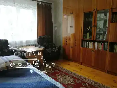 Западная Двина - 26