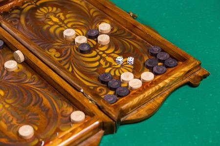 В цветах Башкирии - 15