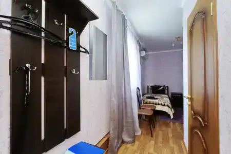 Александровский - 54