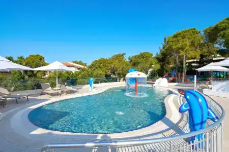 Voyage Sorgun - 45