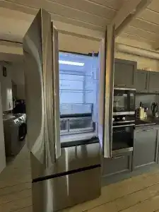 Гостевой дом в Выродово - 24