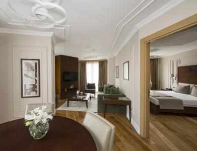 Tunel Residence - 10
