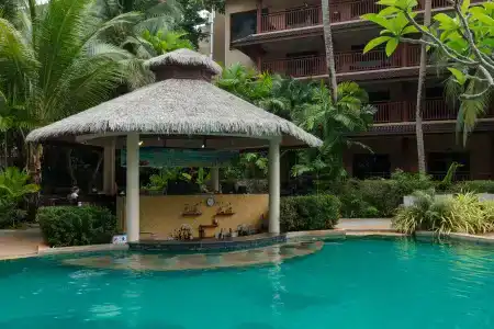 Kata Palm Resort & Spa - Sha Plus - 3