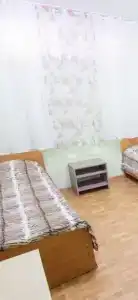 Белый Лотос - 21