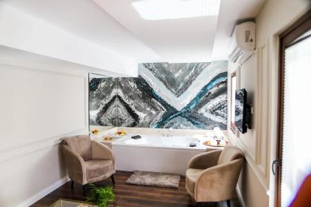 Black Bird Thermal & Spa - 44