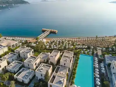 Voyage Torba - 0