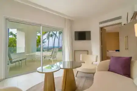 Grand Bavaro Princess - All Inclusive - 71