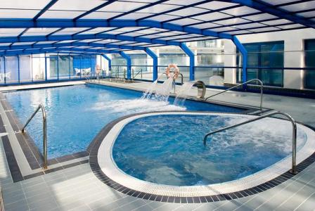 Masd Mediterraneo Apartamentos Spa - 10