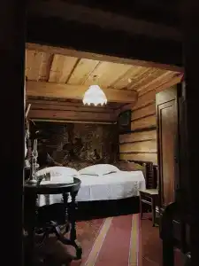 Трабутишки - 4