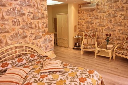 Thyssen House - 44