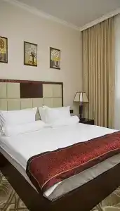 Golden Coast - 10