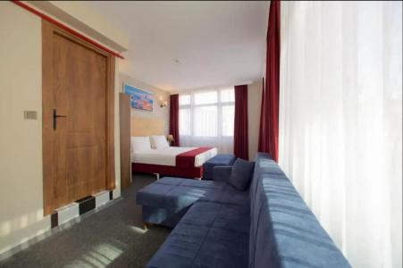 Waltons Galata - 117