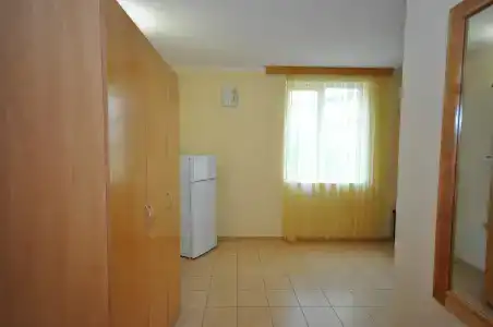 Да Васко - 19