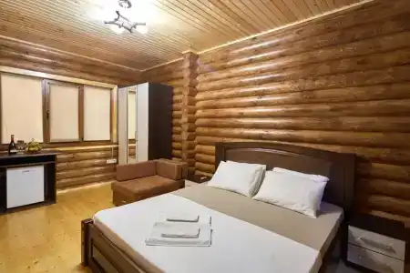 Krisna Mini-hotel - 7