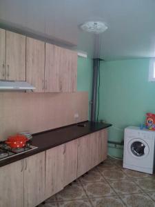 Качинский Дворик - 33