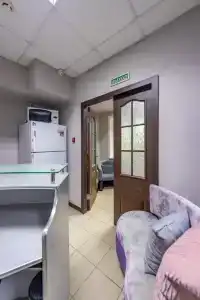 Альбатрос - 7